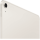 Apple iPad Air 13" (2024), M2, Wi-Fi + Cellular, 256 ГБ, «сияющая звезда» 3