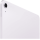 Apple iPad Air 13" (2024), M2, Wi-Fi, 256 ГБ, фиолетовый 3
