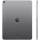 Apple iPad Air 13" (2024), M2, Wi-Fi, 256 ГБ, «Cерый космос» 2