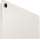 Apple iPad Air 13" (2024), M2, Wi-Fi, 512 ГБ, «сияющая звезда» 3