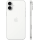 Apple iPhone 16 Plus, 128 ГБ, белый - фото 2