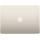 Apple MacBook Air 13" (2024), M3 8-Core, 8 ГБ, 512 ГБ SSD, 8-Core GPU, «cияющая звезда», A3113, (Другие страны) фото 5