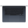 Apple MacBook Air 15" (2023), M3 8-Core, 16 ГБ, 512 ГБ SSD, 10-Core GPU, русская раскладка, «тёмная ночь» фото 2