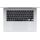 Apple MacBook Air 15" (2023), M3 8-Core, 8 ГБ, 256 ГБ SSD, 10-Core GPU, русская раскладка, серебристый фото 2