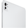 Apple iPad Pro 11" (2024), M4, Wi-Fi + Cellular, 1 ТБ, нанотекстурное стекло, серебристый 4