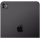 Apple iPad Pro 11" (2024), M4, Wi-Fi + Cellular, 256 ГБ, «Космический чёрный» 2