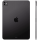 Apple iPad Pro 11" (2024), M4, Wi-Fi + Cellular, 2 ТБ, «космический чёрный» 3