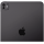 Apple iPad Pro 11" (2024), M4, Wi-Fi, 1 ТБ, нанотекстурное стекло, «космический чёрный» 2