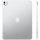 Apple iPad Pro 13" (2024), M4, Wi-Fi + Cellular, 2 ТБ, серебристый 3