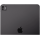 Apple iPad Pro 13" (2024), M4, Wi-Fi + Cellular, 2 ТБ, «космический чёрный» 2