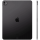 Apple iPad Pro 13" (2024), M4, Wi-Fi + Cellular, 2 ТБ, «космический чёрный» 3