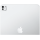 Apple iPad Pro 13" (2024), M4, Wi-Fi, 512 ГБ, серебристый 2