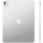 Apple iPad Pro 13" (2024), M4, Wi-Fi, 512 ГБ, серебристый 3