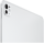 Apple iPad Pro 13" (2024), M4, Wi-Fi, 1 ТБ, серебристый 4