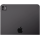 Apple iPad Pro 13" (2024), M4, Wi-Fi, 2 ТБ, «космический чёрный» 2