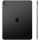 Apple iPad Pro 13" (2024), M4, Wi-Fi, 256 ГБ, «космический чёрный» 3