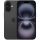 Apple iPhone 16, 512 ГБ, чёрный 1