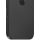Apple iPhone 16, 512 ГБ, чёрный 3