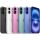 Apple iPhone 16, 128 ГБ, «ультрамарин» 5