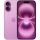 Apple iPhone 16, 512 ГБ, розовый 1