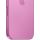 Apple iPhone 16, 512 ГБ, розовый 3