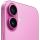 Apple iPhone 16, 512 ГБ, розовый 4