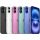 Apple iPhone 16 Plus, 256 ГБ, розовый 5
