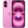 Apple iPhone 16 Plus, 256 ГБ, розовый 1