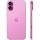 Apple iPhone 16 Plus, 256 ГБ, розовый 2