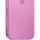 Apple iPhone 16 Plus, 512 ГБ, розовый 3