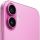 Apple iPhone 16 Plus, 256 ГБ, розовый 4