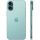 Apple iPhone 16 Plus, 128 ГБ, бирюзовый 2