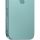 Apple iPhone 16 Plus, 128 ГБ, бирюзовый 3