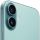 Apple iPhone 16 Plus, 512 ГБ, бирюзовый 4