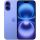 Apple iPhone 16 Plus, 256 ГБ, «ультрамарин» 1