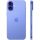 Apple iPhone 16 Plus, 256 ГБ, «ультрамарин» 2