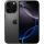 Apple iPhone 16 Pro, 256 ГБ, «черный титановый» 1