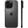 Apple iPhone 16 Pro, 128 ГБ, «черный титановый» 2