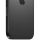 Apple iPhone 16 Pro, 512 ГБ, «черный титановый» 3