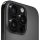 Apple iPhone 16 Pro, 256 ГБ, «черный титановый» 4