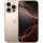 Apple iPhone 16 Pro, 1 ТБ, «пустынный титановый» 1