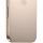 Apple iPhone 16 Pro, 1 ТБ, «пустынный титановый» 3