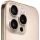 Apple iPhone 16 Pro, 1 ТБ, «пустынный титановый» 4