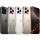 Apple iPhone 16 Pro, 128 ГБ, «натуральный титановый» 5