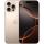 Apple iPhone 16 Pro Max, 512 ГБ, «пустынный титановый» 1