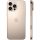 Apple iPhone 16 Pro Max, 512 ГБ, «пустынный титановый» 2