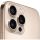 Apple iPhone 16 Pro Max, 256 ГБ, «пустынный титановый» 4