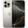 Apple iPhone 16 Pro Max, 1 ТБ, «натуральный титановый» 1