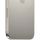 Apple iPhone 16 Pro Max, 1 ТБ, «натуральный титановый» 3