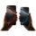 Apple iPhone 16 Pro, 1 ТБ, «пустынный титановый» 6